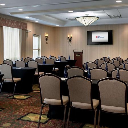 Hilton Garden Inn Riverhead Zewnętrze zdjęcie