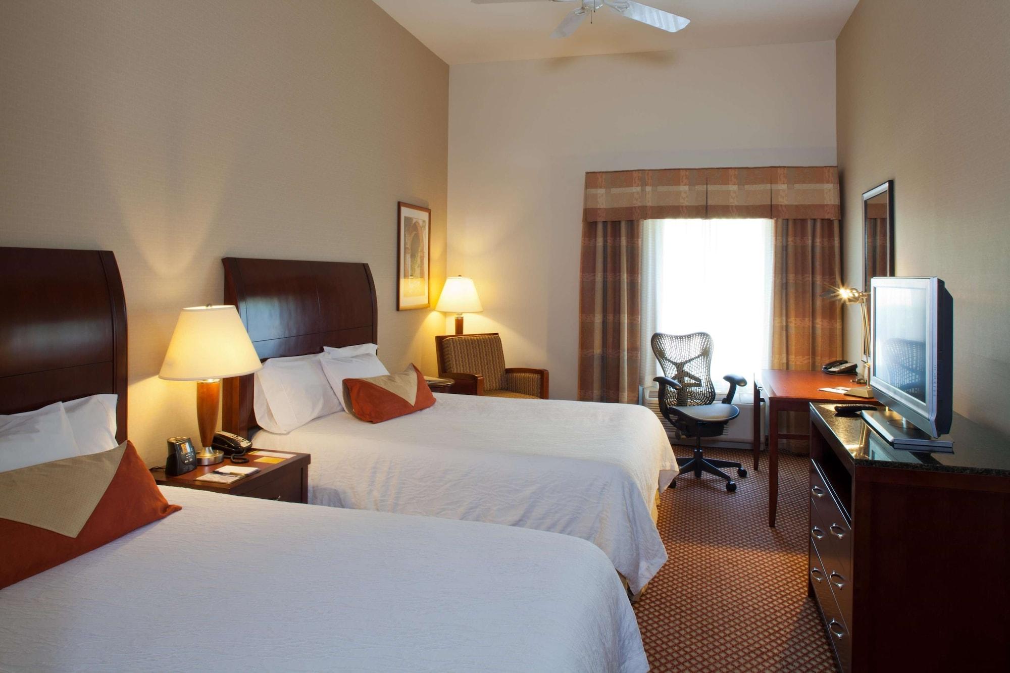 Hilton Garden Inn Riverhead Zewnętrze zdjęcie