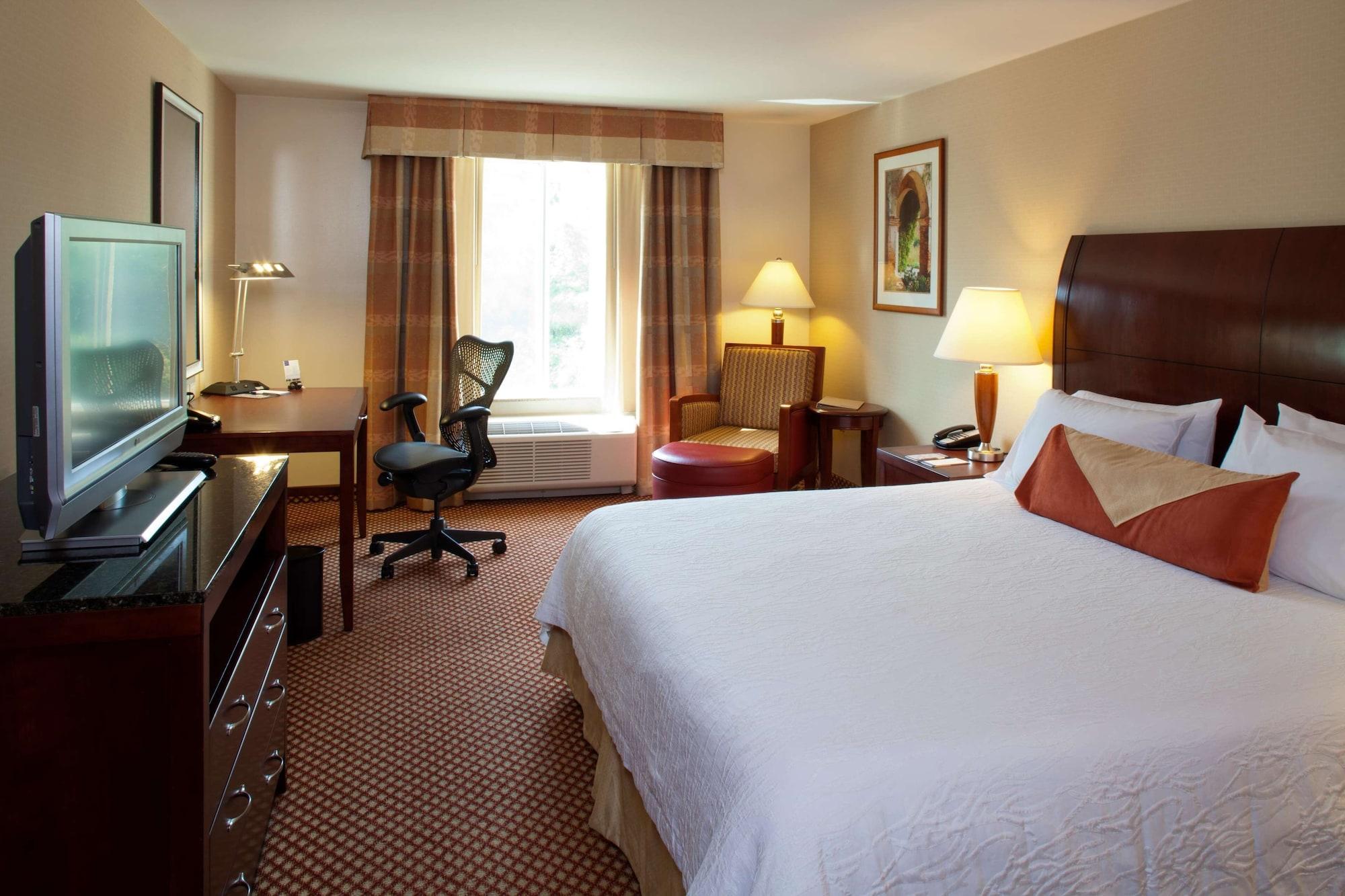 Hilton Garden Inn Riverhead Zewnętrze zdjęcie