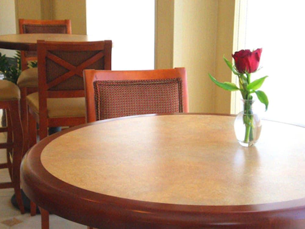 Hilton Garden Inn Riverhead Zewnętrze zdjęcie