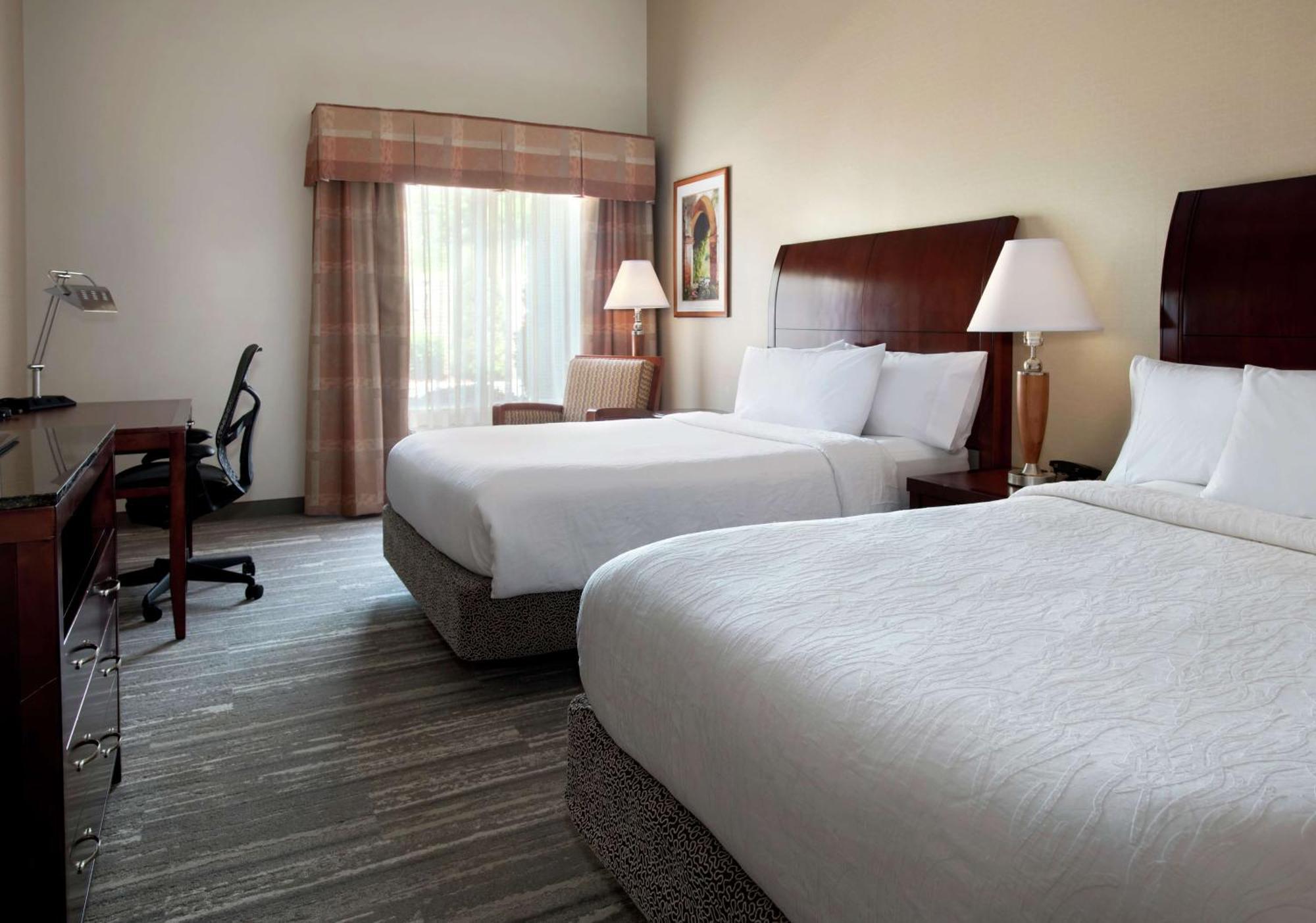 Hilton Garden Inn Riverhead Zewnętrze zdjęcie