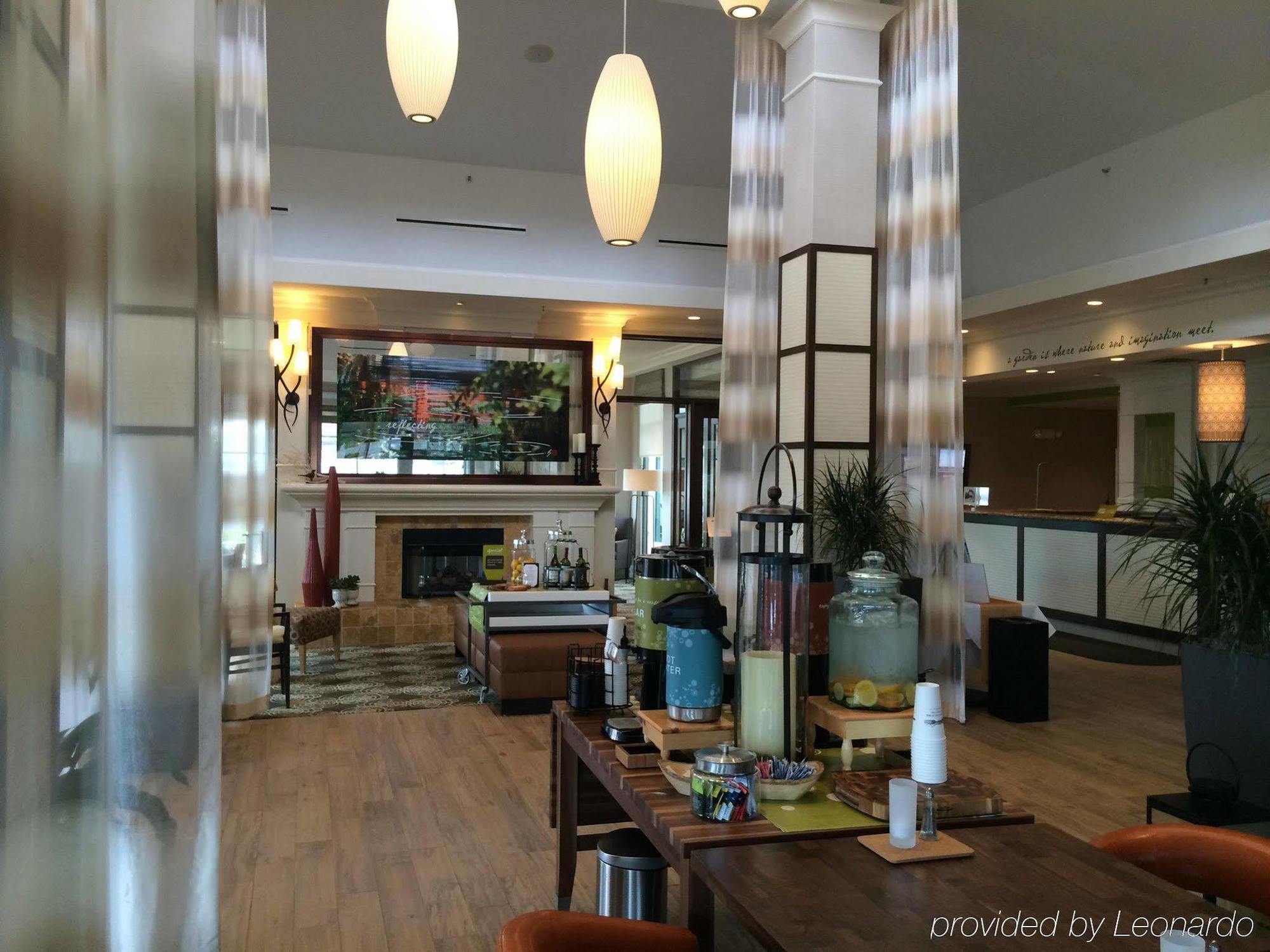 Hilton Garden Inn Riverhead Zewnętrze zdjęcie