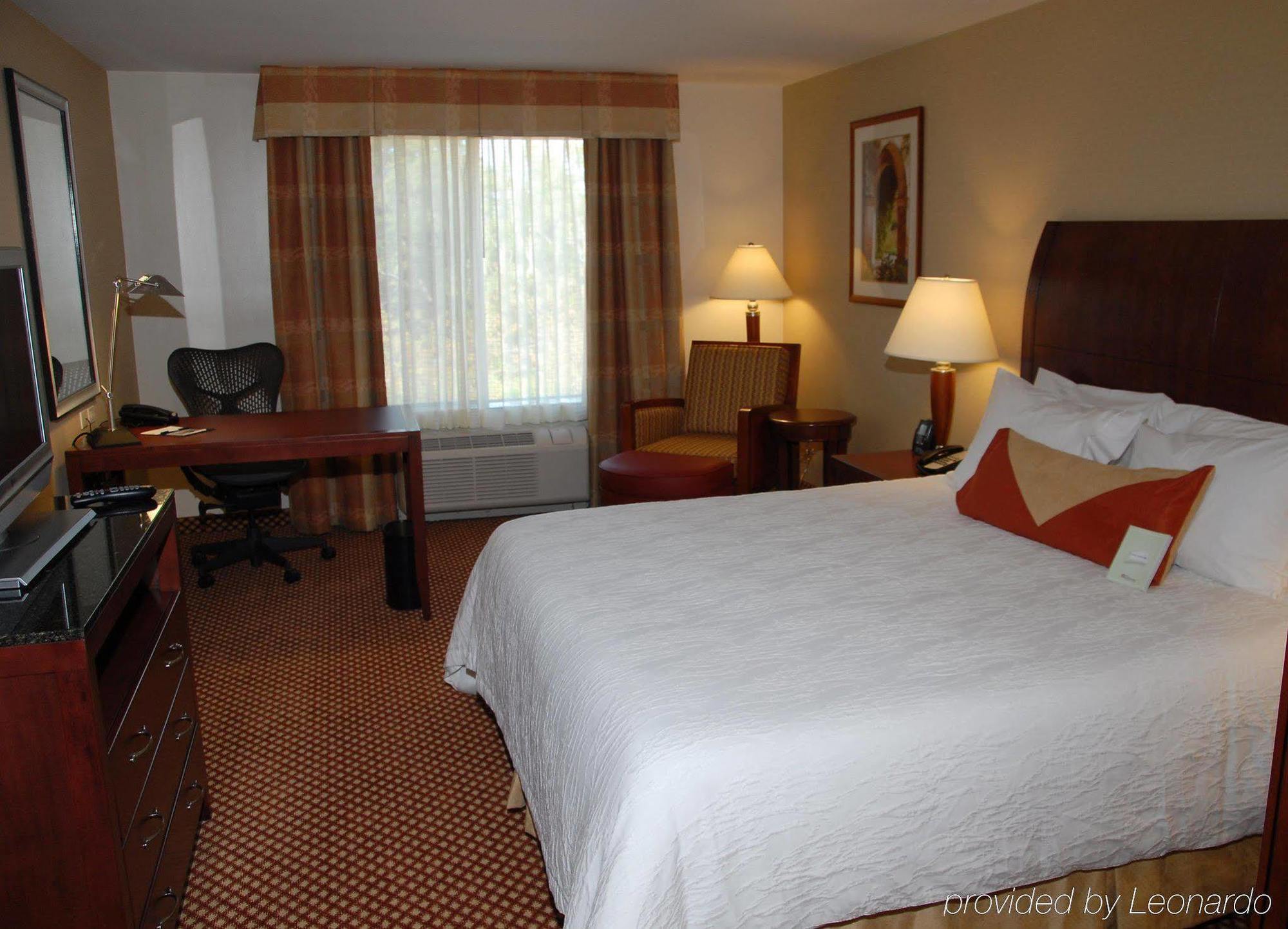 Hilton Garden Inn Riverhead Zewnętrze zdjęcie