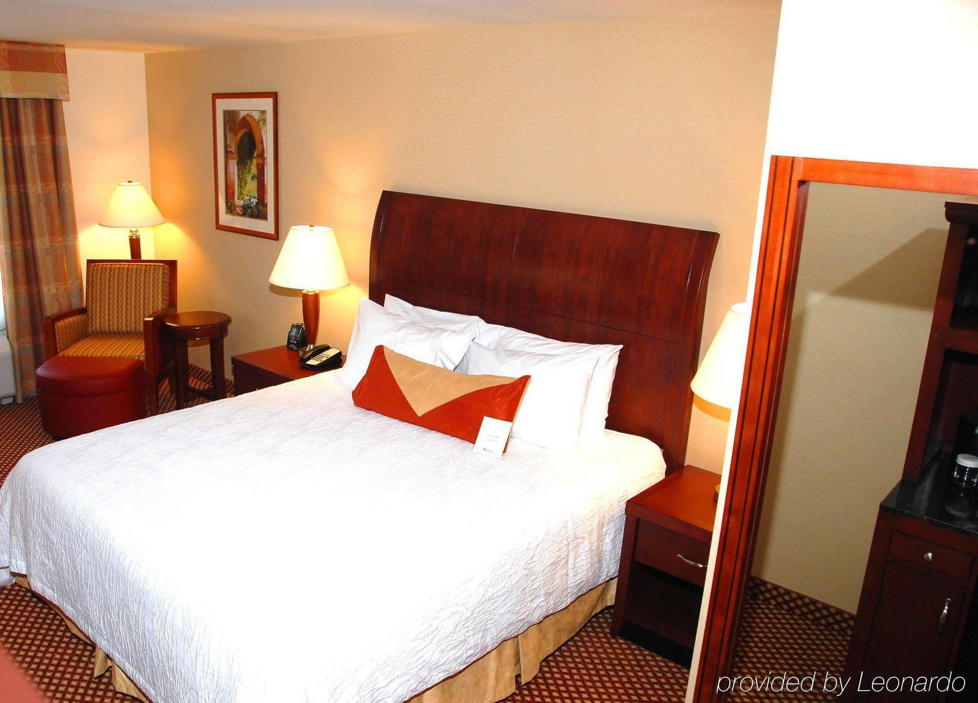 Hilton Garden Inn Riverhead Zewnętrze zdjęcie