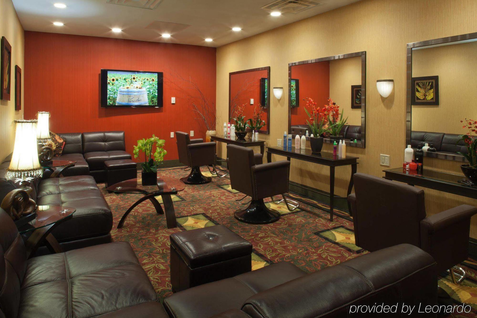 Hilton Garden Inn Riverhead Zewnętrze zdjęcie