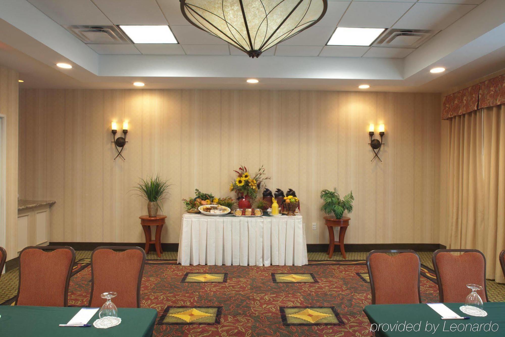 Hilton Garden Inn Riverhead Zewnętrze zdjęcie